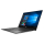 Dell XPS 13 9370 i7-8550U/8GB/256/Win10 FHD - 406851 - zdjęcie 2